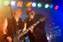 igl_20133901.jpg