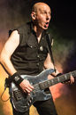 igl_20133902.jpg