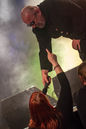 igl_20133903.jpg
