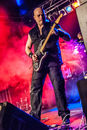 igl_20133904.jpg