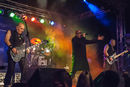 igl_20133906.jpg