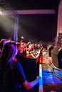 imp_20133931.jpg