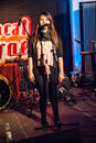 AuN_20133935.jpg