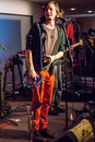 dmt_20133945.jpg