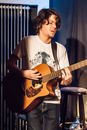 dmt_20133946.jpg