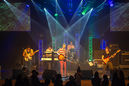 wlnd20133982.jpg