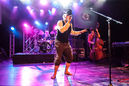 hila20134021.jpg