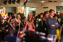 imp_20133962.jpg