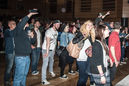 imp_20133963.jpg
