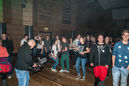 imp_20133964.jpg