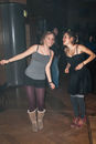 imp_20133966.jpg