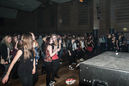 imp_20133969.jpg