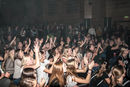 imp_20133970.jpg