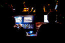 imp_20133971.jpg