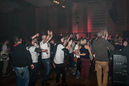 imp_20133972.jpg