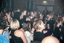 imp_20133973.jpg