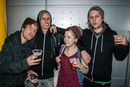 imp_20133974.jpg