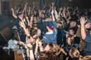 imp_20133975.jpg