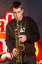 inca20133948.jpg