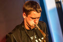 inca20133951.jpg