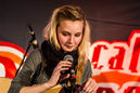 JuH_20133956.jpg
