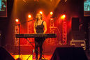 lia_20134034.jpg