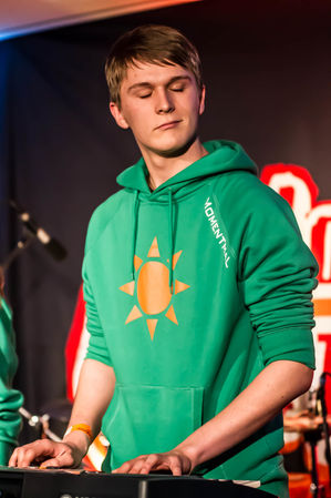 Klicken für Bild in voller Größe