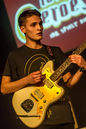 stre20134066.jpg