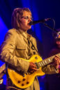 stre20134067.jpg
