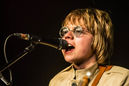 stre20134068.jpg