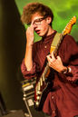 stre20134069.jpg