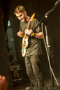stre20134070.jpg