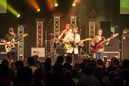 stre20134071.jpg