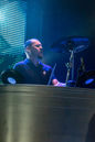 vnv_20134108.jpg