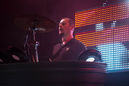 vnv_20134114.jpg