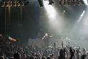 vnv_20134118.jpg