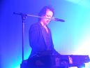 swn_20134119.jpg