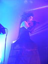swn_20134120.jpg