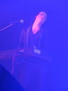 swn_20134121.jpg