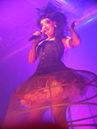 swn_20134123.jpg