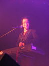 swn_20134124.jpg