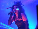 swn_20134125.jpg
