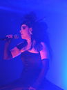 swn_20134126.jpg