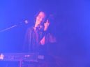 swn_20134127.jpg