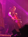 swn_20134128.jpg