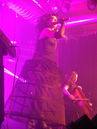 swn_20134129.jpg