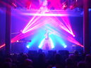 swn_20134130.jpg