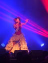 swn_20134132.jpg