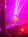 swn_20134133.jpg