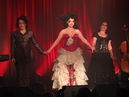 swn_20134134.jpg